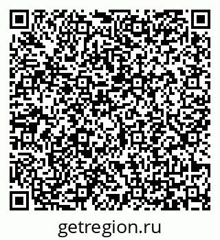 79065443532