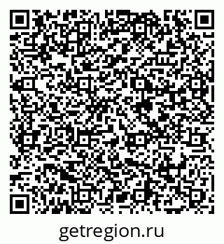 79065443535
