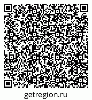 79065443536