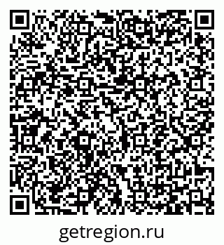 79065443537
