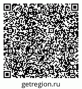 79065443539