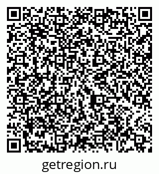 79065443540