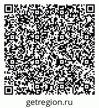 79065443542
