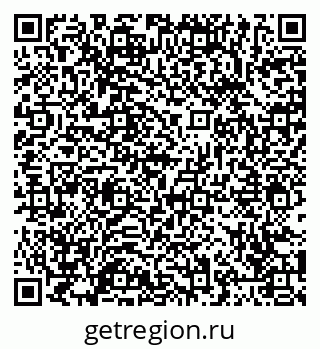 79065443543