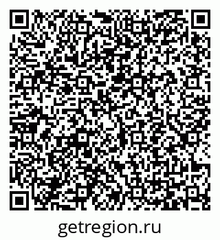 79065443544
