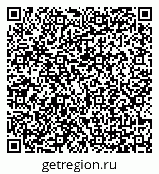 79065443545