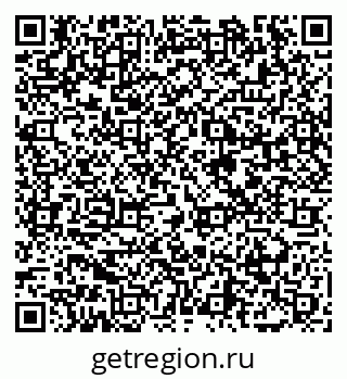 79065443546