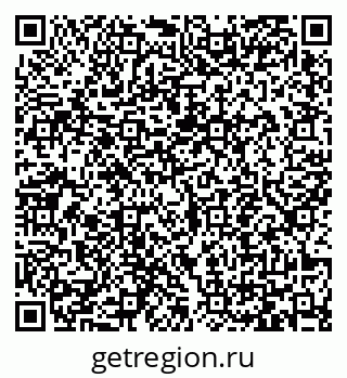 79065443547