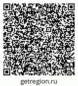 79065443548