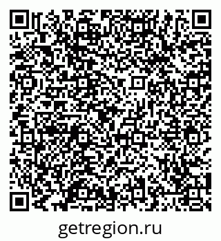 79065443549