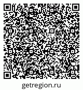 79065443550
