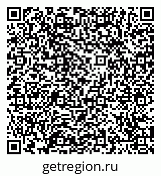 79065443552