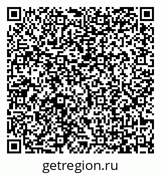 79065443553