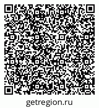 79065443554