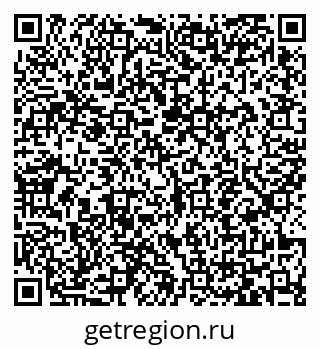 79065443555