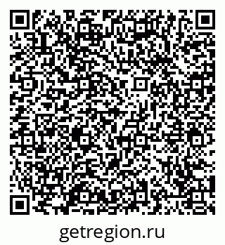 79065443557