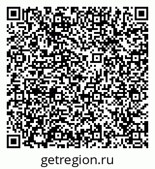 79065443558
