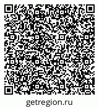 79065443559