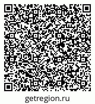 79065443561