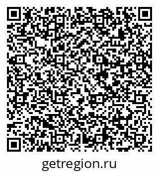 79065443563