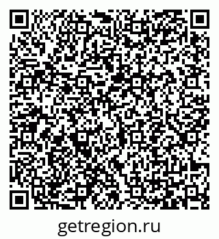 79065443566