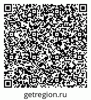 79065443567