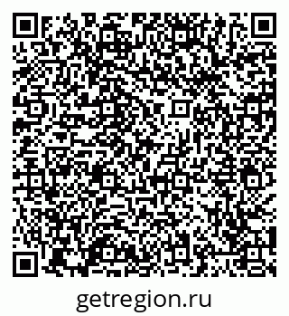 79065443568