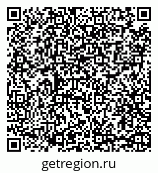 79065443570