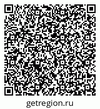 79065443571