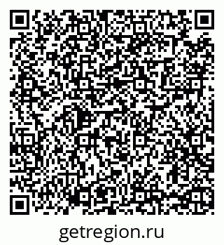 79065443572