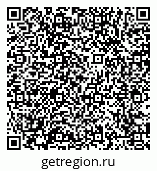 79065443573