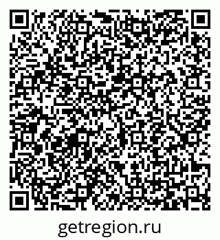 79065443577