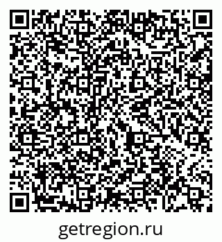 79065443578