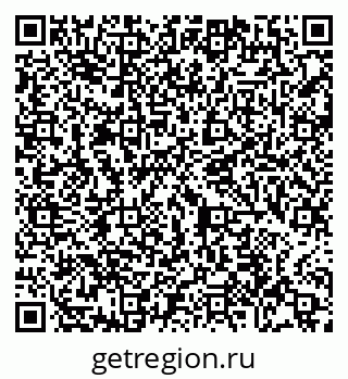79065443580