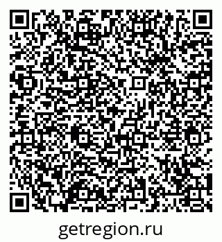 79065443581