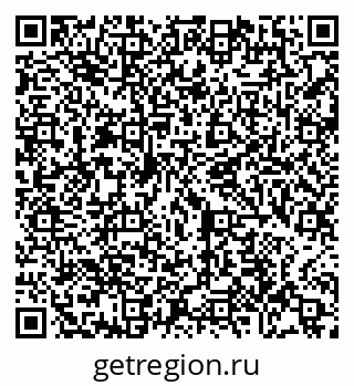 79065443582