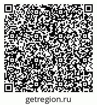 79065443584
