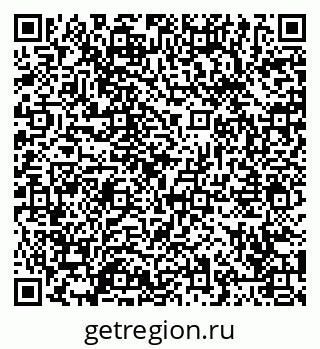 79065443585