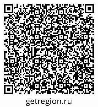 79065443586