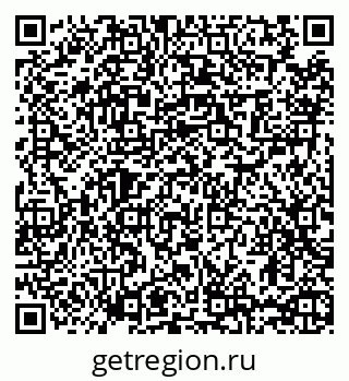 79065443590