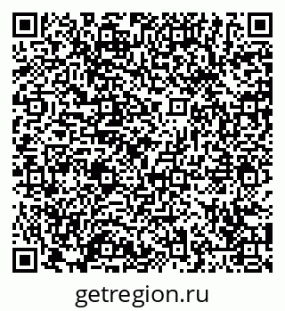 79065443591