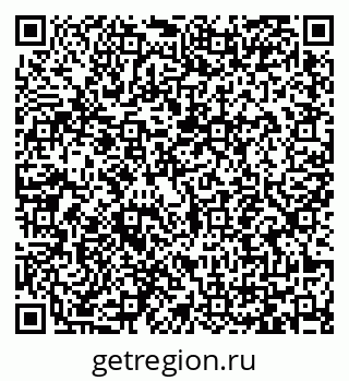 79065443593
