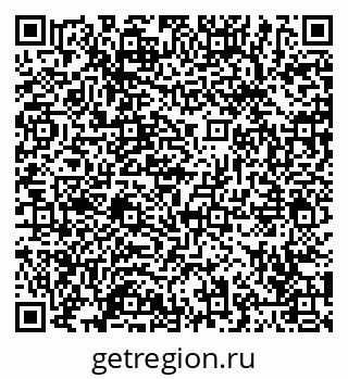 79065443594