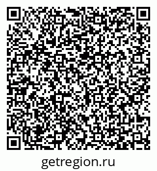 79065443596