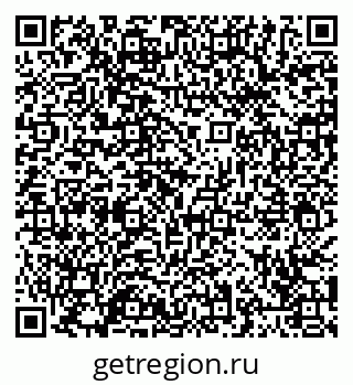 79065443598