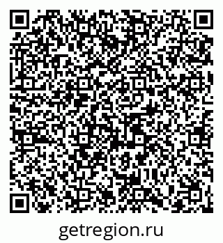 79065443599