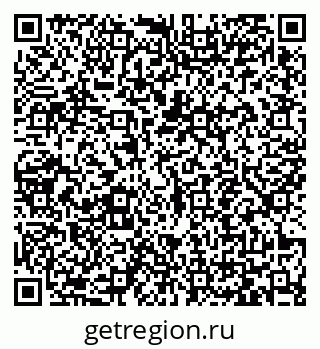 79065443600