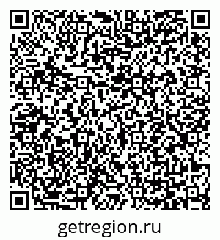 79065443601