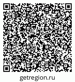 79065443603