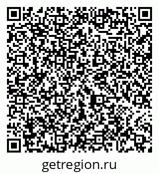 79065443604
